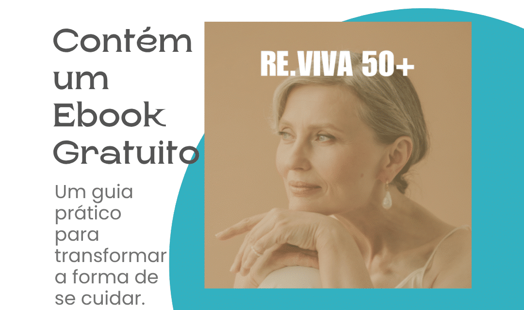 Posts para E-Books (1)